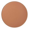 Repuesto Base en Polvo MAC Studio Fix Powder Plus |