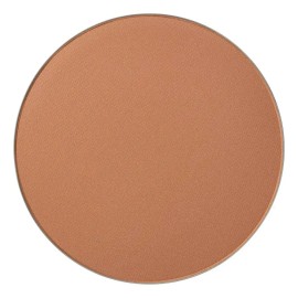 Repuesto Base en Polvo MAC Studio Fix Powder Plus | NW45 | Mate | Cobertura Media