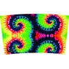 Tie Dye by Spit Bud - The Ultimate Spittoon for