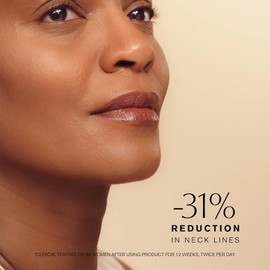 Estée Lauder Revitalizing Supreme+ Youth Power Creme Moisturizer with Hyaluronic Acid & Peptides SPF 25, 2.54 oz.