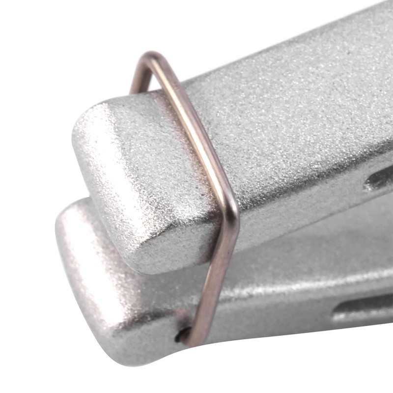 YUMILI Copper Pipe Pipe Expander Hand Expander Tool Stainless Steel