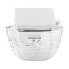 Things Remembered Engraved Noahs Ark Bank for The New Baby