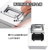 Piggy Bank, 10 Million Yen Savings, Non-Open Piggy Bank, Stainless