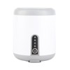 Electric Infant Bottle Shaker Multi Speed Adjustment Automatic Baby Milk