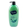 Partner company Hanaro Shampoo Dandruff Scalp Care Hair Cleansing Shampoo 680ml / 하나로 샴푸 비듬 두피 케어 헤어 클렌징 샴푸 680ml