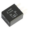 871E-1A-D-R1 U15 12VDC 35A 4Pins Mico ISO Automative Relay