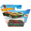 Hot Wheels - Twin Mill Gen-E - HW Celebration Racers