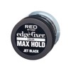 Red by Kiss Color Edge Fixer 24HR Max Hold Edge
