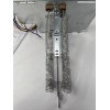 TUTCO Electric Heater, FC-0501N05LC, 81-20435-01, 208/240V, 3.3/4.4kW, 1P, 16A