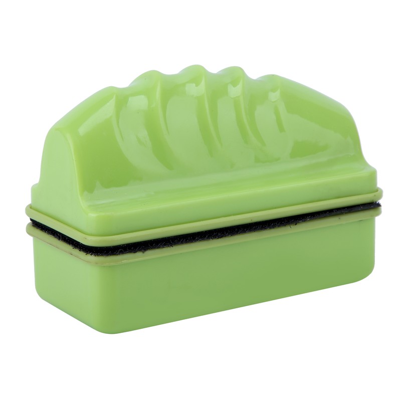 Aquarium Glass Magnetic Cleaner Fish Tank Glass Algae Scrapers Floating