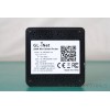 GL.iNet (New) GL.iNet 300M Mini Smart Router GL-AR300M-Lite
