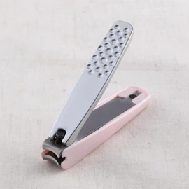 Kai Corporation KQ2040 Architsumekiri Curved Blade with Stopper Case, Made in Japan