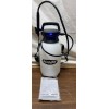 Agway 2 Gallon Lithium Battery Powered Sprayer MFG by Centurion