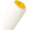 Purdy 140670122 Roller Sleeve, White, 305 x 10mm (12 x