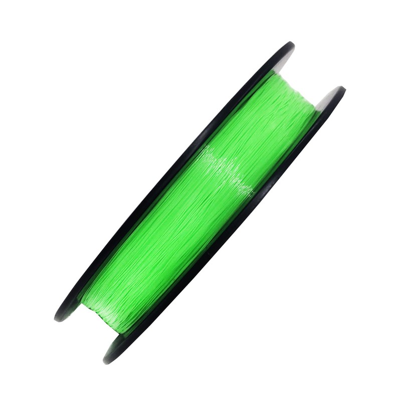 Sanyo Nylon APPLAUD Hexchro Suspend Drop Chinu 328.4 ft (100