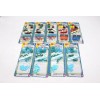 big time HUGE NEW LOT of 9 Packs Sensory Bin