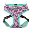 FuzzYard Siesta Fiesta Pinata Harness for Dogs (Large)