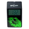 REPTI ZOO UVB Index Meter Handheld Reptile Lamp UV Detector,