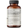 Futurebiotics Boron 3 MG Bone Support, 250 Tablets