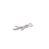 Widdop Antlers bottle opener, aluminium, bottle opener, antlers as opener,