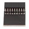 TPM2.0 Security Module 18Pin LPC Interface Remote Card Encryption Security