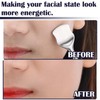 Professional Comedone Extractor For Whitehead And Blemish Removal Stainless Steel