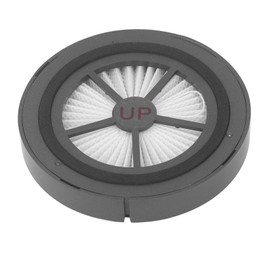 Vacuum Cleaner Accessories Filter Compatible For Proscenic P10 P11 P10 Pro Handheld Vacuum Cleaner