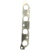 Elring 135.410 Exhaust Manifold Gasket