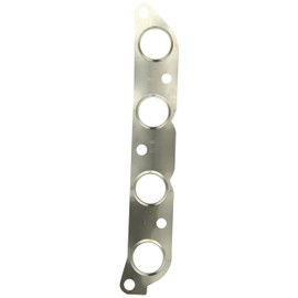 Elring 135.410 Exhaust Manifold Gasket