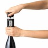 Rabbit Pro CorkPull - Advanced Cork Remover and Wine Opener