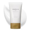 Madagascar Centella Cream by Skin1004 for Women - 2.53 oz
