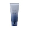ASTALIFT MEN MONOM Face Wash For Men 【Moist Dense Foam