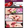 Witches Pouch Selfie Cushion Glow Tint Bar 01 Red Moon