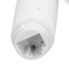 HD Camera Noise Reduction Waterproof Infrared Night Vision Dome Camera