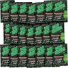 Pop Rocks® Watermelon Hard Candy - Edibles - 24 Pieces