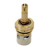 American Standard 994053-0070A/H Valve Cartridge-Retail-