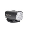 MAGICSHINE ALLTY200N Front Light Headlight M. Black