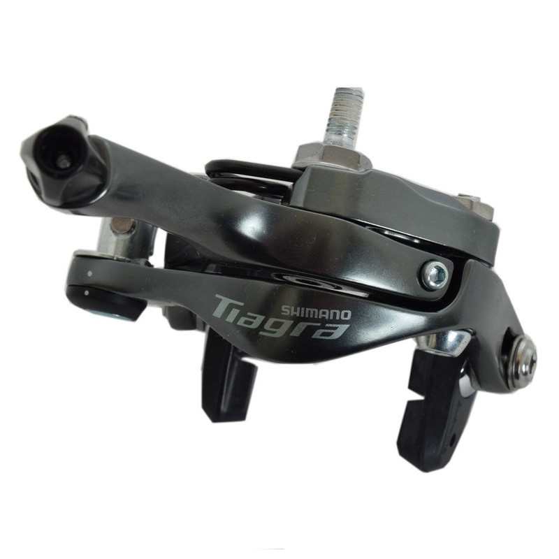 Shimano BR-4700-R Caliper Brake EBR4700AR87A TIAGRA for Rear Use
