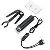 Cainda USB Digital Microscope Compatible with iOS and Android Devices,