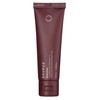 Davroe Rebuilder Protein Hair Reconstructor 50ml