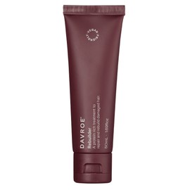 Davroe Rebuilder Protein Hair Reconstructor 50ml