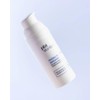Pbt Skinlab Hydra Sensitive Emulsión Hidratante Crema Gel Facial Piel