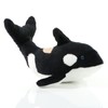 Minifeet Orca Phil - The Adventurous Gift for Buccaneers, Deep