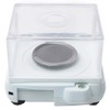 U.S. SOLID 100x0.001g 1mg Digital Analytical Balance Precision Scale for