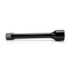 Steelman 1-inch Drive 550 ft-lb Torque Stick, Calibration-Free Torque Limiting
