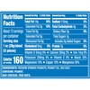 Planters Peanuts, Spanish Red skin with Sea Salt (12.5 Ounce