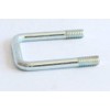 Unitailer U-Boulon/U-Bolt, Flange M12 125/42/125