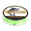 HERCULES Super Cast 500M 547 Yards Braided Fishing Line 20