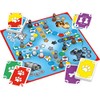Schmidt Spiele 51432 Animal Dog Kids, Bring Me with Game