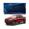 Windshield Sunshade for Toyota Tacoma